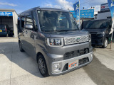 ウェイク G SA 