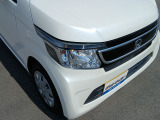 コロナウィルスに有効と言わているオゾン発生器を使用して全ての車輛を除染し、 シートに染み付いた臭いの消臭も行っています。安心してお買い求め下さい!