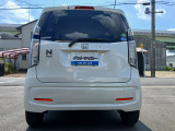 内外装バッチリ仕上げています。一度現車を見ていただければ気に入っていただけるはずです!