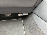 ETCも備わっておりますので、高速道路の煩わしい料金所で止まることなく通過して頂けます。
