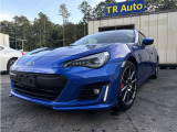 BRZ 2.0 GT ブレンボブレーキ6速MT2.0GT
