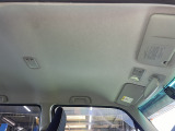 ★板金修理★万が一、お車に傷がついてしまっても低価格できれいに板金修理させていただきます。
