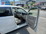 ゲットマイカーでは安心してお車にお乗りいただく為に、新型コロナウイルスに有効と言われているオゾンを使って全ての車輛の除染と消臭作業を実施しております♪自社ローンで車買うならゲットマイカーで!