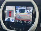 ハスラー ハイブリッド(HYBRID) Xターボ 4WD 純正9インチナビ Aftermarketアルミ シートカバ