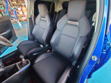 スイフト 1.4 スポーツ ZC33S ファイナル エディション 登録済み未使用車