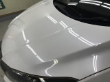 【2年保証】 全車に2年保証が標準装備!ロードサービス付帯しております。安心のカーライフは当社でお買い求めください!