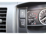 ハイエースバン 2.8 DX ロング GLパッケージ ディーゼル 4WD 登録済未使用車