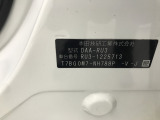 【2年保証】 全車に2年保証が標準装備!ロードサービス付帯しております。安心のカーライフは当社でお買い求めください!
