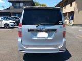 ノア 2.0 S Gエディション ナビ 両側パワースライドドア