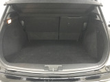 【オリジナルカスタム受付中】 車の購入は人生の中でも1大イベント。やっぱり自分好みの車に乗りたいものです。どうせなら購入時に自分色に染めてみませんか?ご相談受付中!
