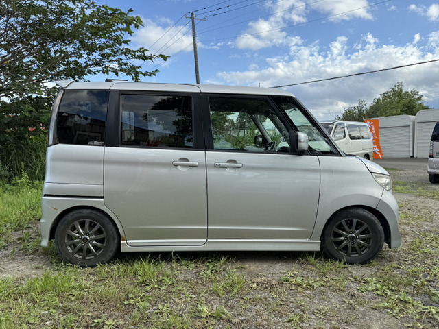 スズキパレットSW 車検2年つき. 12万KM スズキパレットSW 車検2年つき. 12万KM スズキパレットSW 車検2年