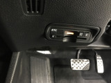 【持込取り付けOK】 以前使っていたカーナビやオーディオを取り付けて欲しい・・。オークションで落札したオーディオがあるんだけど・・・。 当店は部品取り付けのプロ集団です。是非安心してお任せください。