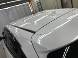 【査定保証】 他店で値段がつかないと言われた愛車・・。今まで大切に乗ってきたのに・・。そんな時はエースオートにお任せ下さい!エースオートなら普通車2<span class=
