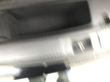 【自社整備工場完備】 自社整備工場を完備しており、納車前は徹底整備後お渡しとなります。自社工場だからこそ時間をかけれる。自社工場だからこそきめ細かい整備を。自社工場だからこそ出来る事があります。