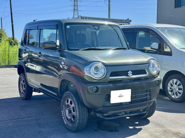 SUZUKI スズキ ハスラー 右ライト 自動車パーツ 中古品 HUSTLER SUZUKI スズキ ハスラー 右ライト 自動車パーツ 中古品 HUSTLER