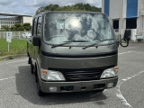 掲載中の総額価格(税込)から購入可能です*。保証費用や納車前整備費用を含んだ安心価格です。オプションはご希望に合わせてお選びいただけます。支払方法は、現金一括払いまたはオートローンがご利用可能です