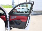 ☆★高価買取・下取★☆ どんなお車でも自信をもって高価買取・下取いたします!!満足のいかなかった方は、是非お車を査定させてください!無料引取もお任せください☆