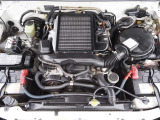 ランドクルーザープラド 3.0 TX リミテッド ディーゼル 4WD サビ無本州車・寒冷地仕...