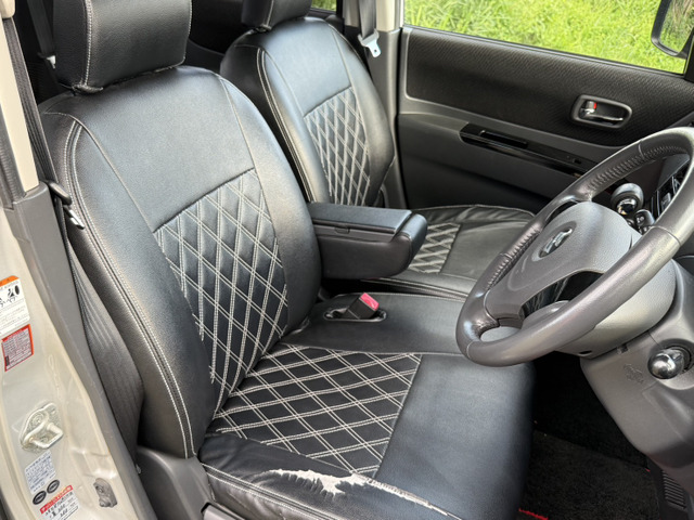 パレットSW [ 車検2年付/ 24年式/ 美車！] パレットSW [ 車検2年