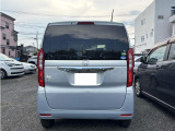 N-BOX G ホンダセンシング 