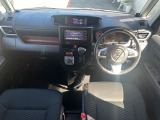 ルーミー 1.0 G S 