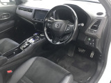 【2年保証】 全車に2年保証が標準装備!ロードサービス付帯しております。安心のカーライフは当社でお買い求めください!