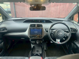 プリウスPHV 1.8 S GR スポーツ 