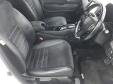 【全国納車OK】 現車をご覧になれないお客様でも、安心してお車をご購入いただける環境を整えております。 色々な角度から撮影したたくさんの画像など豊富な資料送りいたしております。