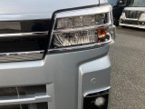 アトレー RS 4WD 切替式4WD 両側パワースライドドア