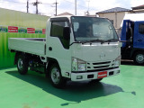 タイタン  高床 2t積
