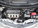 フリード 1.5 X サイドリフトアップシート 4WD 寒冷地仕様・下回りサビ少ない・パワスラ