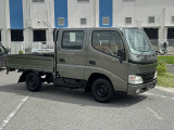 こちらのお車は別場所にて室内保管しております。現車確認希望の方は事前にご連絡ください。対応できない場合がございます。