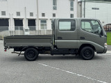室内清掃、オイル・フィルター交換、プラグ新品交換(キャブレター車のみ)、全車納車前に整備を行いますので安心してお乗り頂けます。また、1ヵ月間の保証もしくは,走行距離1000kmの保証がついています。