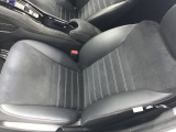 【展示車両について】 低価格を実現するため、微細な傷などは修理せずに展示している場合がございます。できるだけご説明させて頂くようにしておりますが、ご不安な方はスタッフまでお尋ねください。