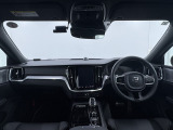 S60  T8 ポールスターエンジニアード