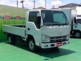 タイタン 3.0 STD ワイドロー 1.5t積 5速マニュアル