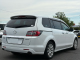 MPV 2.3 23S 