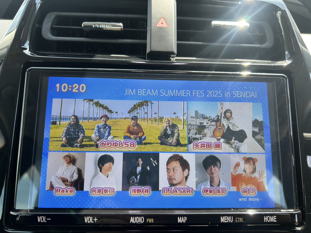 かふぅぅぅぅ【値下げ実施中】ページ 数量限定 】芽実農園 農家直送 スチューベン 約 2kg【 9月 ～ 1月発送