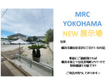 デイズ ハイウェイスターX 