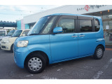 注文販売もお任せください!全国オートオークションや、当店の下取り車、買取車をお客様のご予算、色、グレード、装備に合わせてご用意、ご紹介させていただきます。気にいっていただけたらご契約システムです!
