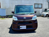 ★厳選の在庫★当店はできるだけ安価な車両を厳選仕入れしております!お客様に少しでも安く、良いお車をお届けするため日々仕入れに力を入れております。