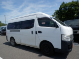 全国のオークションからいい車両のみを買い取り販売しております!!