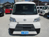ピクシスバン デラックス SAIII ハイルーフ 車検令和8年6月 ナビ TV Bカメラ