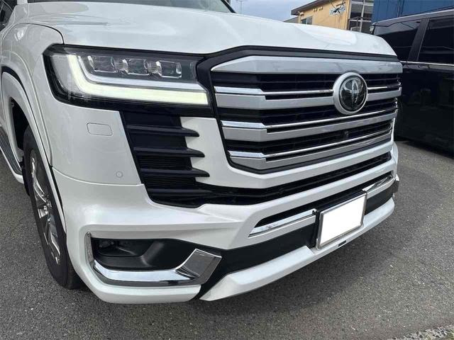 その他 np0cham 500V47μ 横型電解コンデンサー 22x50m/m - 秋葉原電気街の電子