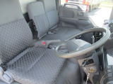エルフ  移動販売車検付積載2t