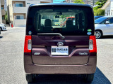 ★全車車検付き★当店の在庫車はすべて車検を受けております!そのため、即日納車が可能となっております・・・!もちろん、全車試乗も可能ですので、お気軽にご連絡ください☆彡