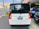 タント L 両側スライドドア アイドリングストップ