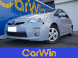 この度はCarWinの在庫車両をご覧いただきありがとうございます。ローン審査にご心配な方、お気軽にご相談ください。