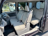 ★ご成約クーポン★納車前にエンジンオイルとエレメントを交換いたします!!当社認証工場にて、メンテナンスの上ご納車いたしますので、すぐにドライブを楽しんでいただけます♪