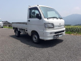 ダイハツ ハイゼットトラック